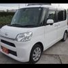 daihatsu tanto 2015 -DAIHATSU 【名変中 】--Tanto LA600S--0359907---DAIHATSU 【名変中 】--Tanto LA600S--0359907- image 26