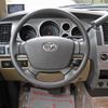 toyota tundra 2010 GOO_NET_EXCHANGE_0701104A20250608G001 image 16