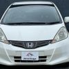 honda fit 2011 quick_quick_GE6_GE6-1556897 image 2