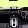 porsche macan 2021 quick_quick_3BA-J1M20_WP1ZZZ95ZMLB12650 image 3