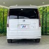honda stepwagon 2024 -HONDA--Stepwgn 6AA-RP8--RP8-1059989---HONDA--Stepwgn 6AA-RP8--RP8-1059989- image 16