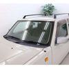nissan rasheen 2000 -NISSAN--Rasheen RFNB14--RFNB14-510189---NISSAN--Rasheen RFNB14--RFNB14-510189- image 10