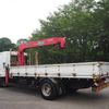 mitsubishi-fuso fighter 2014 CFJ1382177 image 27