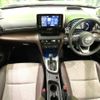 toyota yaris-cross 2022 -TOYOTA--Yaris Cross 6AA-MXPJ10--MXPJ10-3042390---TOYOTA--Yaris Cross 6AA-MXPJ10--MXPJ10-3042390- image 3