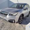 subaru forester 2017 -SUBARU--Forester DBA-SJ5--SJ5-099971---SUBARU--Forester DBA-SJ5--SJ5-099971- image 1