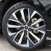 toyota alphard 2023 -TOYOTA--Alphard 6AA-AAHH40W--AAHH40-0005329---TOYOTA--Alphard 6AA-AAHH40W--AAHH40-0005329- image 9