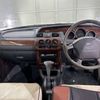 mitsuoka viewt 2000 CFJ1642723 image 11