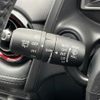 mazda cx-3 2015 -MAZDA--CX-3 LDA-DK5AW--DK5AW-108117---MAZDA--CX-3 LDA-DK5AW--DK5AW-108117- image 8