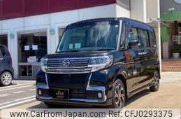 daihatsu tanto 2018 -DAIHATSU 【高松 580ｶ6339】--Tanto LA600S--0635449---DAIHATSU 【高松 580ｶ6339】--Tanto LA600S--0635449-