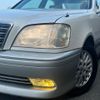 toyota crown 2000 quick_quick_JZS175_JZS175-0032029 image 16