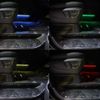 toyota alphard 2023 -TOYOTA--Alphard 6AA-AAHH40W--AAHH40-0004398---TOYOTA--Alphard 6AA-AAHH40W--AAHH40-0004398- image 12
