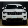 jeep grand-cherokee 2021 CFJ1795993 image 25