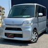 daihatsu tanto 2014 quick_quick_DBA-LA600S_LA600S-0172547 image 1