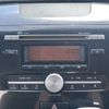 suzuki wagon-r 2010 CFJ1790411 image 14
