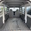 mitsubishi minicab-van 2010 -MITSUBISHI--Minicab Van GBD-U62V--U62V-1501032---MITSUBISHI--Minicab Van GBD-U62V--U62V-1501032- image 11