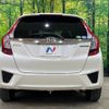 honda fit 2016 -HONDA--Fit DAA-GP5--GP5-1211179---HONDA--Fit DAA-GP5--GP5-1211179- image 16