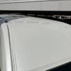 nissan nv350-caravan-wagon 2014 CFJ1635674 image 20