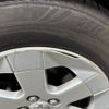 toyota prius 2006 AF-NHW20-7082855 image 23