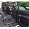 toyota tundra 2014 CFJ1713813 image 58