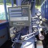 mitsubishi-fuso canter 2004 GOO_NET_EXCHANGE_0507527A30250724W002 image 11