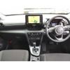 toyota yaris-cross 2021 quick_quick_5BA-MXPB10_2012286 image 3