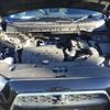 mitsubishi rvr 2012 3E797318-0200348-0818jc53-old image 10