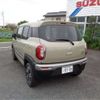 suzuki xbee 2025 CFJ1796119 image 13