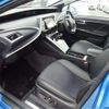 toyota mirai 2017 -TOYOTA--MIRAI JPD10--JPD10-0002638---TOYOTA--MIRAI JPD10--JPD10-0002638- image 7