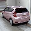 nissan note 2018 -NISSAN--Note HE12-200436---NISSAN--Note HE12-200436- image 2