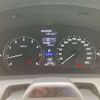 lexus ls 2015 CFJ1860609 image 38