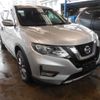 nissan x-trail 2019 -NISSAN--X-Trail DBA-NT32--NT32-311816---NISSAN--X-Trail DBA-NT32--NT32-311816- image 1