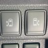 nissan elgrand 2020 quick_quick_TE52_TE52-146195 image 7