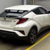 toyota c-hr 2020 -TOYOTA--C-HR 6AA-ZYX11--ZYX11-2016391---TOYOTA--C-HR 6AA-ZYX11--ZYX11-2016391- image 2