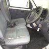 daihatsu hijet-van 2017 -DAIHATSU--Hijet Van S331V-0168751---DAIHATSU--Hijet Van S331V-0168751- image 6