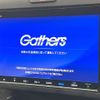 honda freed 2020 CFJ1673900 image 2