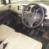suzuki wagon-r 2013 CFJ1580046 image 4