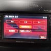 mitsubishi outlander 2010 CFJ1680538 image 17