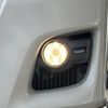 nissan caravan-van 2014 -NISSAN--Caravan Van CBF-VR2E26--VR2E26-016409---NISSAN--Caravan Van CBF-VR2E26--VR2E26-016409- image 13
