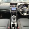 subaru levorg 2016 CFJ1679529 image 17