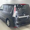 nissan serena 2012 -NISSAN--Serena FC26-061421---NISSAN--Serena FC26-061421- image 2