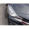 toyota prius-α 2020 -TOYOTA 【尾張小牧 302ﾕ3781】--Prius α ZVW41W--ZVW41-0090102---TOYOTA 【尾張小牧 302ﾕ3781】--Prius α ZVW41W--ZVW41-0090102- image 43