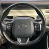 toyota sienta 2015 CFJ1593368 image 11