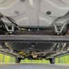 daihatsu mira-tocot 2022 CFJ1585341 image 19