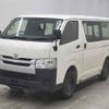 toyota hiace-van undefined CFJ1669457 image 5
