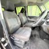 toyota roomy 2022 -TOYOTA--Roomy 5BA-M900A--M900A-0686837---TOYOTA--Roomy 5BA-M900A--M900A-0686837- image 9