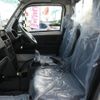 suzuki carry-truck 2024 -SUZUKI 【秋田 480ﾆ696】--Carry Truck DA16T--835866---SUZUKI 【秋田 480ﾆ696】--Carry Truck DA16T--835866- image 12