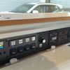 toyota townace-van 2024 -TOYOTA--Townace Van 5BF-S413M--S413M-0016310---TOYOTA--Townace Van 5BF-S413M--S413M-0016310- image 20