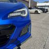 subaru brz 2017 CFJ1858586 image 22