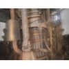 toyota toyoace 2015 -TOYOTA--Toyoace LDF-KDY281--KDY281-0013757---TOYOTA--Toyoace LDF-KDY281--KDY281-0013757- image 9