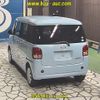 daihatsu move-canbus 2017 -DAIHATSU--Move Canbus LA800S-0034544---DAIHATSU--Move Canbus LA800S-0034544- image 2